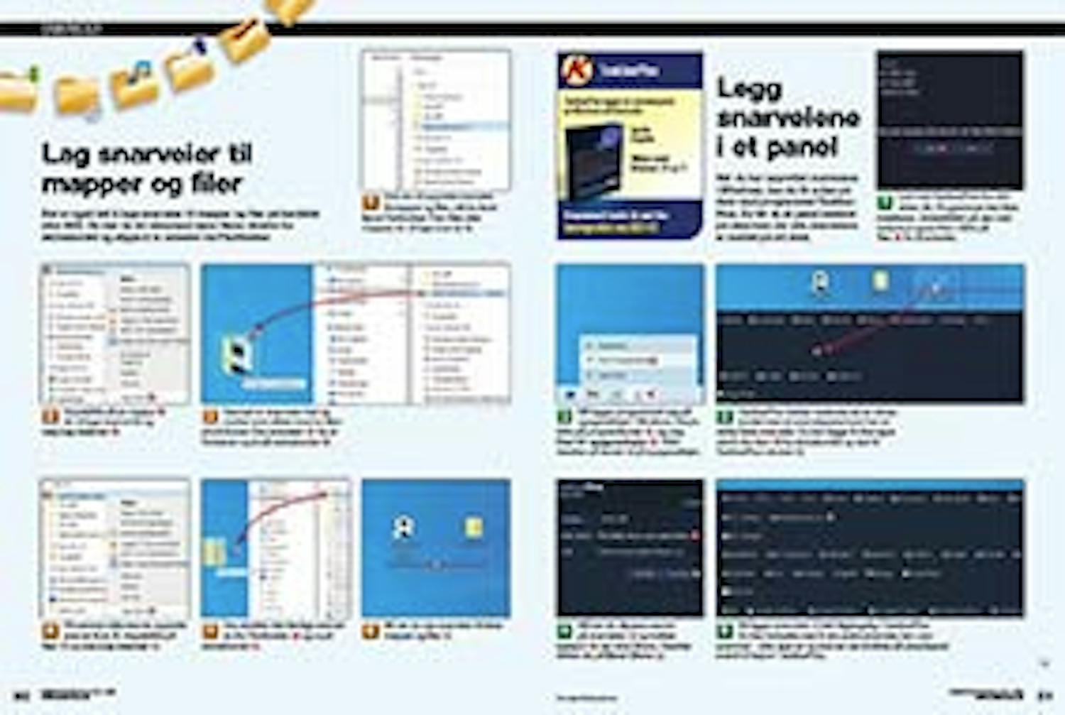 BPDK#DKKOM#2518#NOKOM#1#New Page.45#1#cci